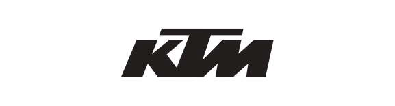 KTM